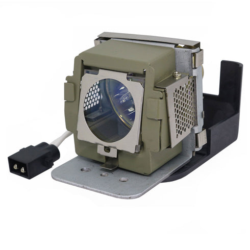 Original Philips UHP Projector Lamp for BenQ 5J.08001.001